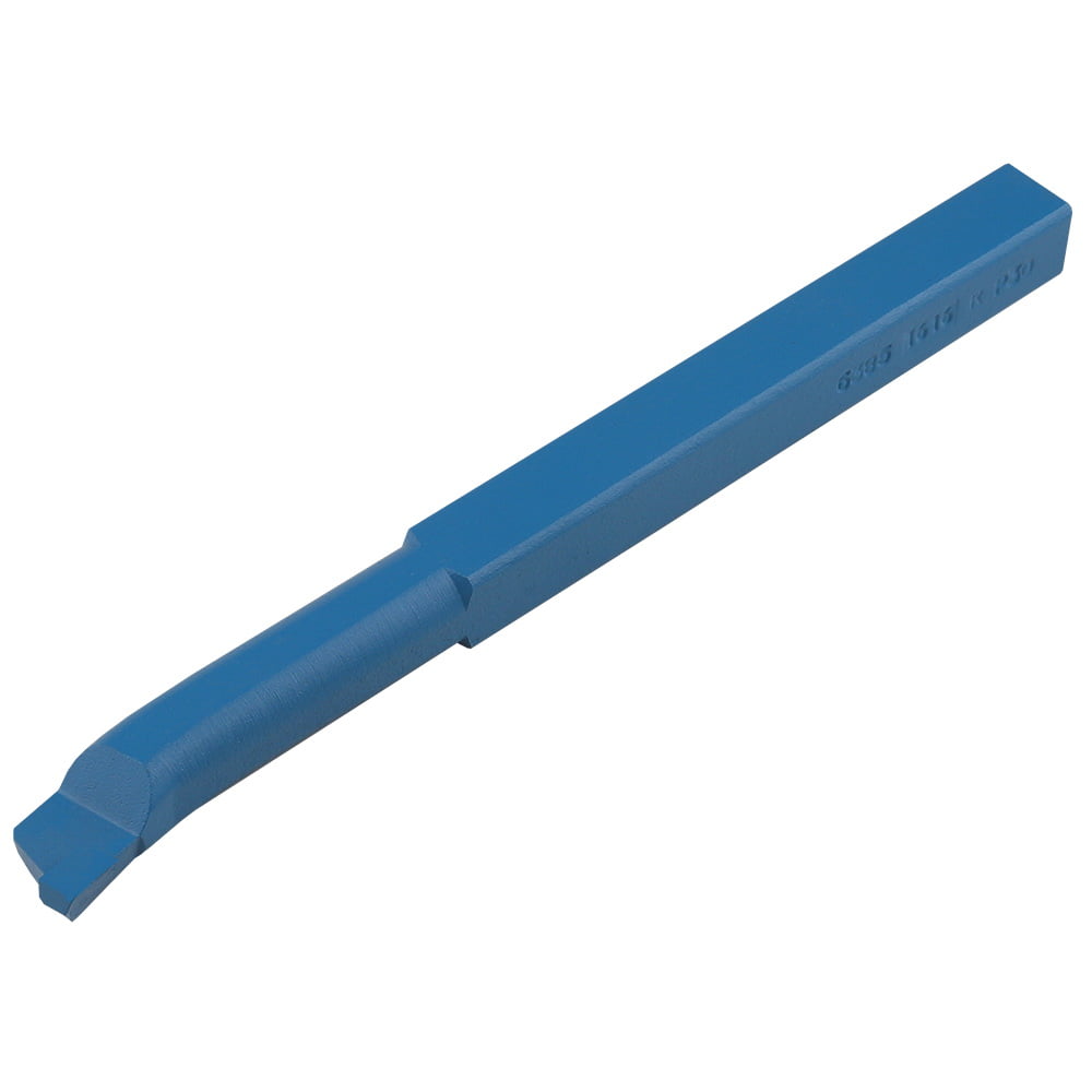 Cutit strung, pentru colt interior, DIN 4974 - STAS 6385 - 32X32 - P30