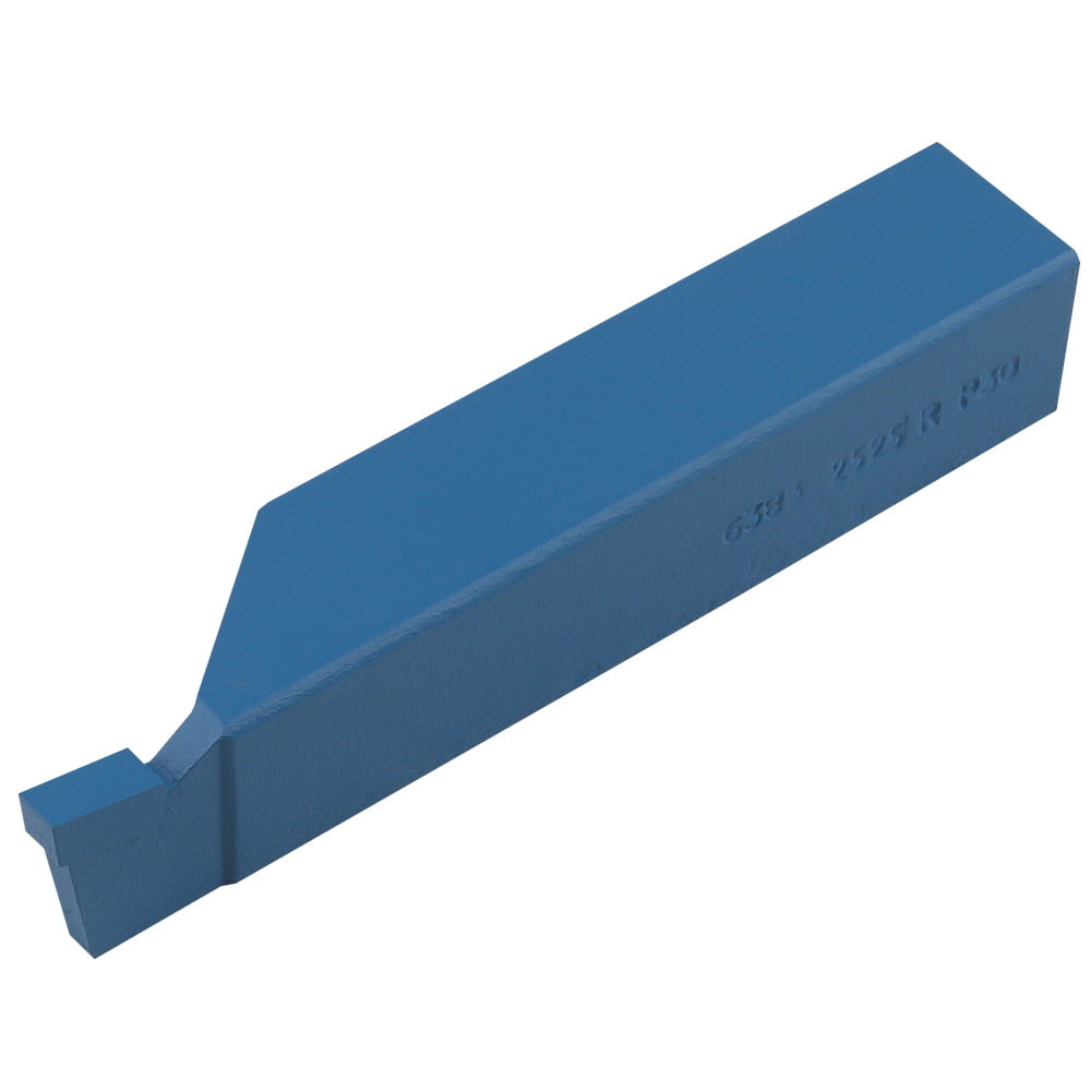 Cutit strung, pentru canelat, DIN 4981 - STAS 6383 - 32X20 - P30