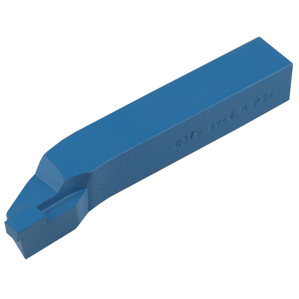 Cutit strung, pentru colt, DIN 4978 - STAS 6379 - 25X25 - P30