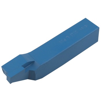 Cutit lateral strung, DIN 4980 - STAS 6381- 32X32 - P30 Cutit lateral strung, DIN 4980 - STAS 6381- 32X32 - P30