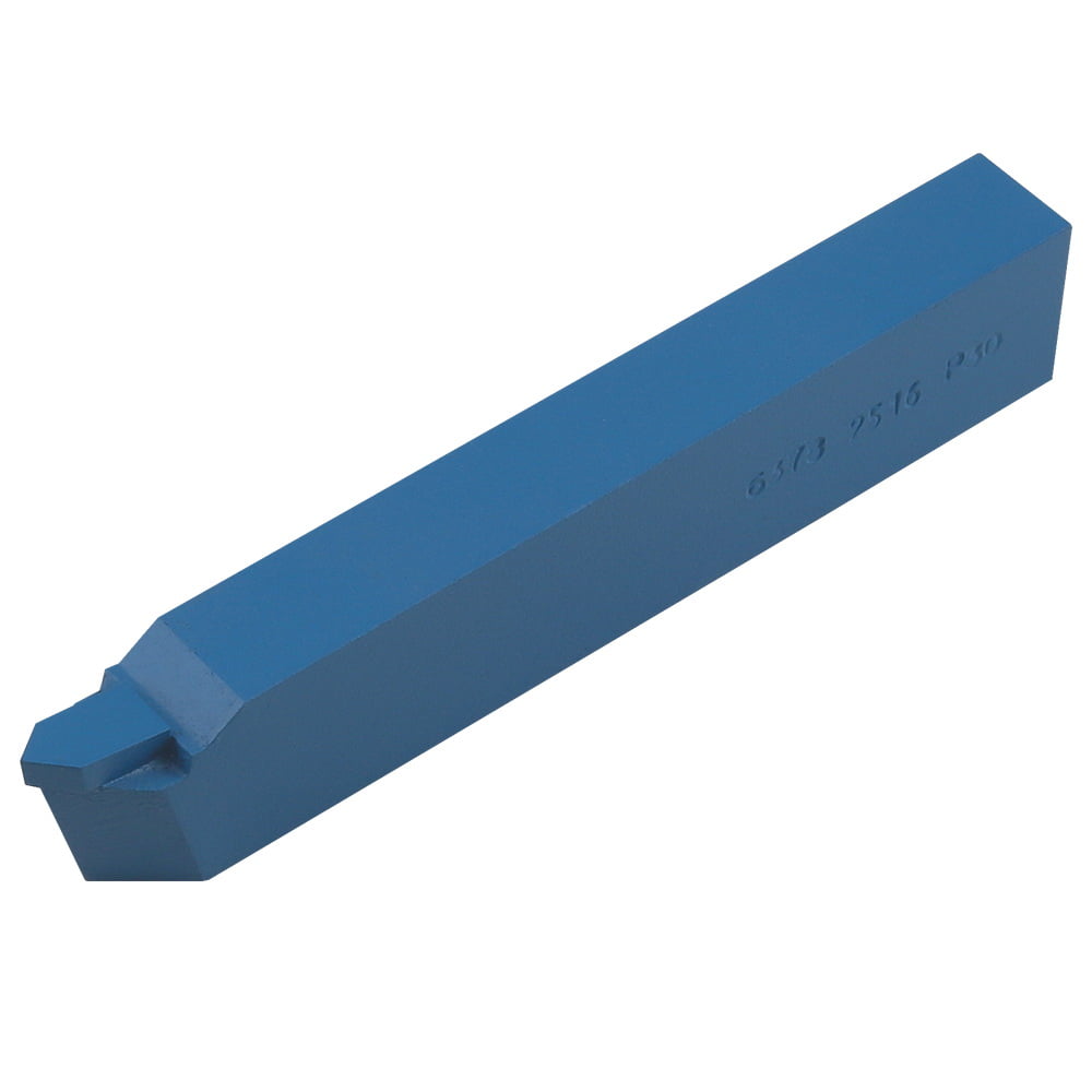 Cutit strung, drept pentru finisat, DIN 4975 - STAS 6378 - 25X25 - P30