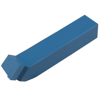 Cutit strung, incovoiat pentru degrosat, DIN 4972 - STAS 6377 - 32X32 - P30 Cutit strung, incovoiat pentru degrosat, DIN 4972 - STAS 6377 - 32X32 - P30