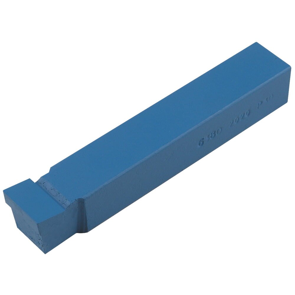 Cutit lat strung, DIN 4976 - STAS 6380 - 25X25 - P30