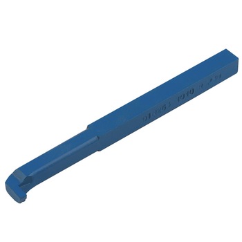 Cutit pentru canelat interior DIN 263 - 20X20 - P30 Cutit pentru canelat interior DIN 263 - 20X20 - P30