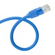 Vention Кабел LAN UTP Cat.6 Patch Cable - 2M Blue - IBELH