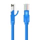 Vention Кабел LAN UTP Cat.6 Patch Cable - 3M Blue - IBELI