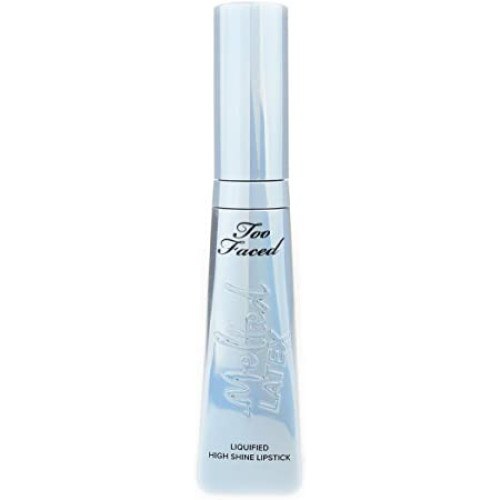 Ruj de buze Too Faced Melted Latex, Unicorn Tears