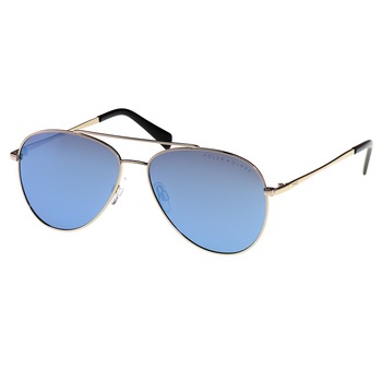 Ochelari de soare unisex Polar Glare PG 5490E Ochelari de soare unisex Polar Glare PG 5490E