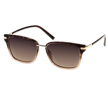 Ochelari de soare unisex Polar Glare PG 5532B Ochelari de soare unisex Polar Glare PG 5532B