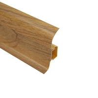 pbc60540-plinta lineco pentru cabluri din pvc 60x20 mm stejar 25 m imagen 6_0_
0