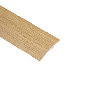 trecere lata cu suruburi ascunse prolux aluminiu folio 41mm 09m imagen 59_0_
0