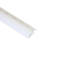 bagheta semirotunda genesis din pvc 10 mm 25 m alb imagen 36_0_
0