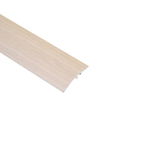 Plinte, izolatii si accesorii parchet