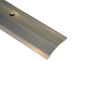 profil trecere cu diferenta nivel prolux din eloxalum20 40mm 09m bronz lucios imagen 34_0_
0