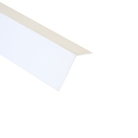 cornier leroy merlin