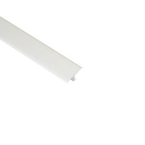 Plinte, izolatii si accesorii parchet