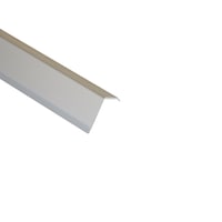 cornier prolux eloxalum20 25x25 mm 27 m bronz satinat imagen 12_0_
0