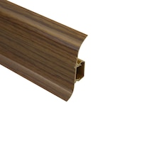 pbc605167-plinta lineco pentru cabluri din pvc 60x20 mmnuc inchis 25 m imagen 8_0_
0