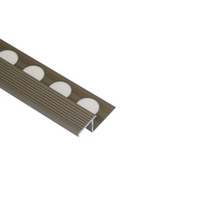 Accesorii scari interioare