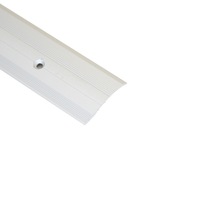 profil trecere cu diferenta nivel prolux din eloxalum20 40mm 27m argintiu satinat imagen 26_0_
0
