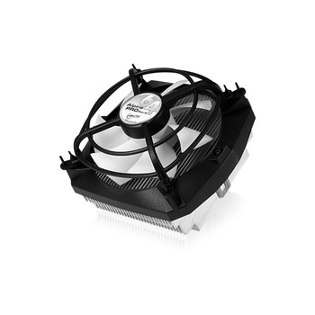 Cooler Procesor Arctic Alpine 64 GT Rev. 2, compatibil AMD Cooler Procesor Arctic Alpine 64 GT Rev. 2, compatibil AMD
