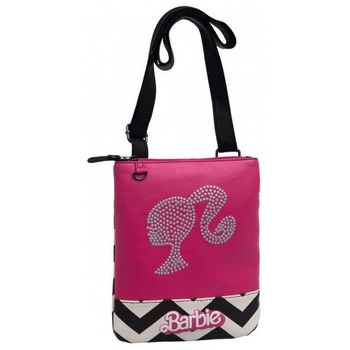 Geanta de umar 24 cm Barbie Dream Geanta de umar 24 cm Barbie Dream