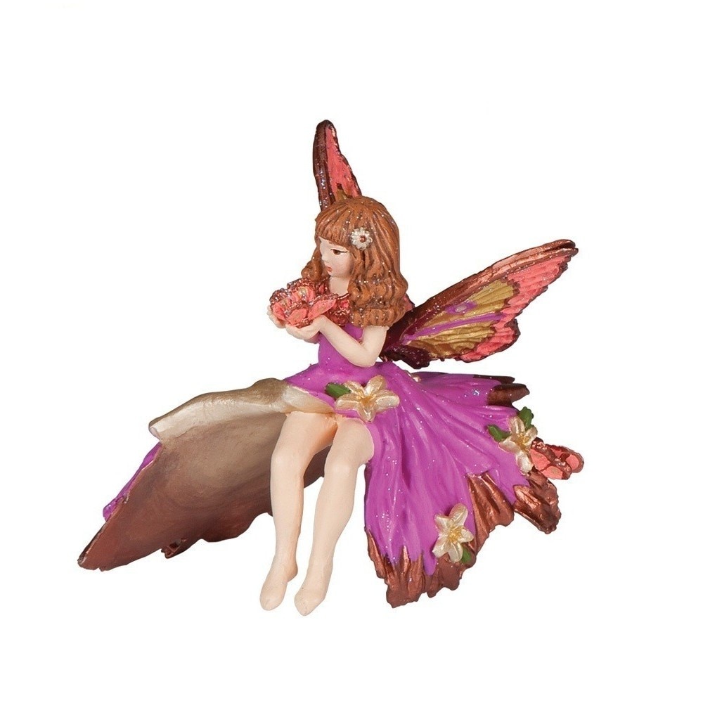 Figurina Papo-Spiridus copil