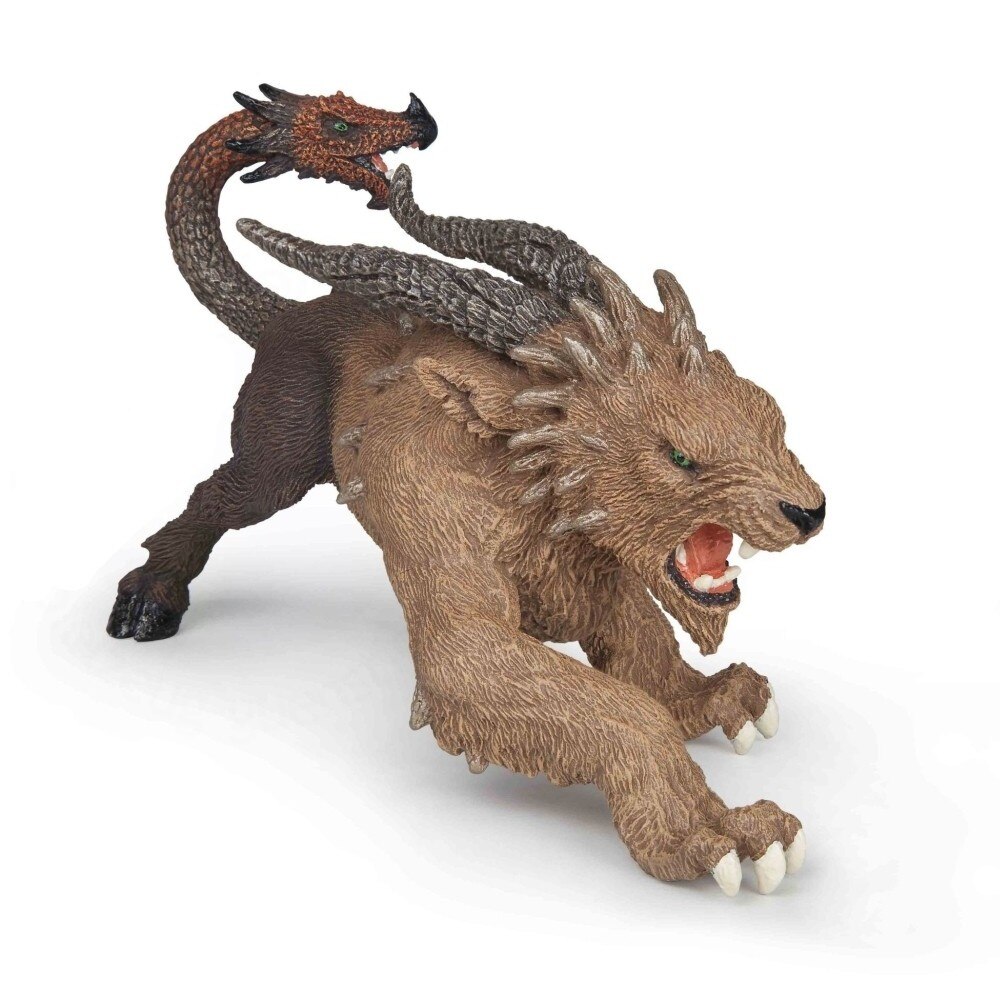 Figurina Papo-Himera