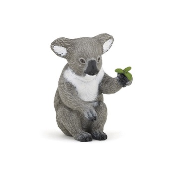 Figurina Papo Urs Koala Figurina Papo Urs Koala