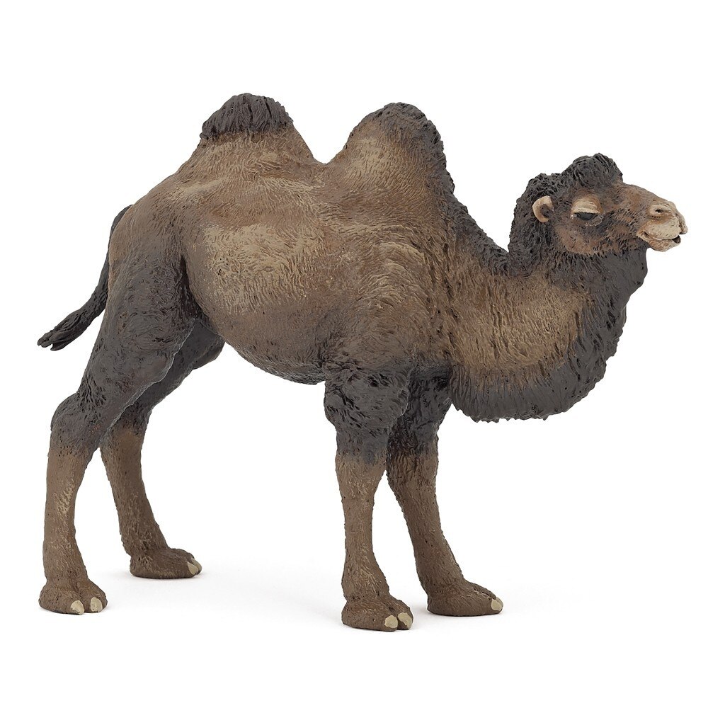 Figurina Papo Camila bactriana