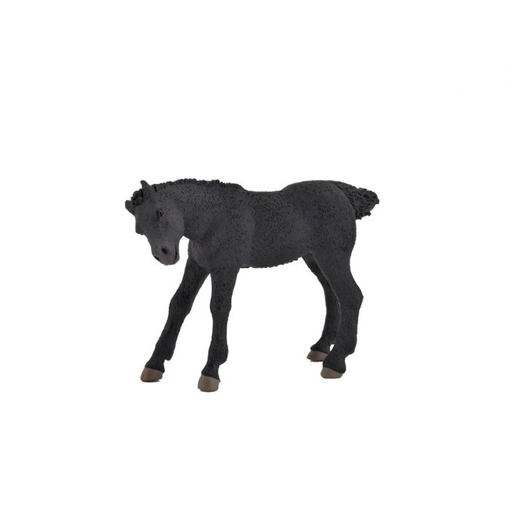 Figurina Papo Manz Lipizzan 1