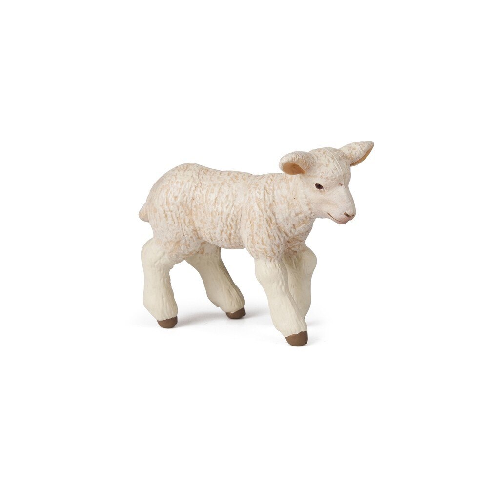 Figurina Papo Miel Merinos
