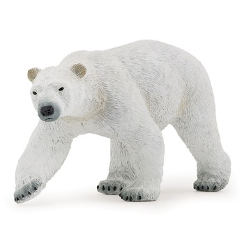 Figurina Papo Urs polar Figurina Papo Urs polar