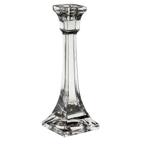 Suport lumanare Villeroy & Boch, Quartett 21 cm