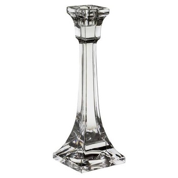 Suport lumanare Villeroy & Boch, Quartett 21 cm Suport lumanare Villeroy & Boch, Quartett 21 cm