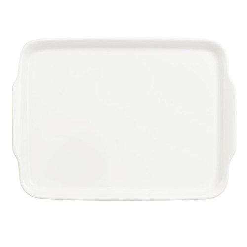 Tava servire, Villeroy & Boch, Royal, 24 X 17 cm
