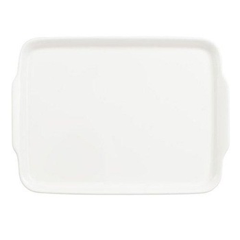 Tava servire, Villeroy & Boch, Royal, 24 X 17 cm Tava servire, Villeroy & Boch, Royal, 24 X 17 cm