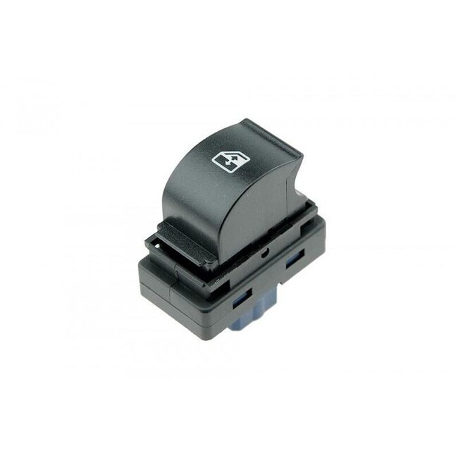 Comutator mecanism ridicare geam AutoLux, pentru Citroen Jumper/Fiat Ducato/Peugeot Boxer 2006-2014, partea dreapta 735421717