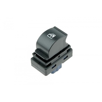 Comutator mecanism ridicare geam AutoLux, pentru Citroen Jumper/Fiat Ducato/Peugeot Boxer 2006-2014, partea dreapta 735421717 Comutator mecanism ridicare geam AutoLux, pentru Citroen Jumper/Fiat Ducato/Peugeot Boxer 2006-2014, partea dreapta 735421717