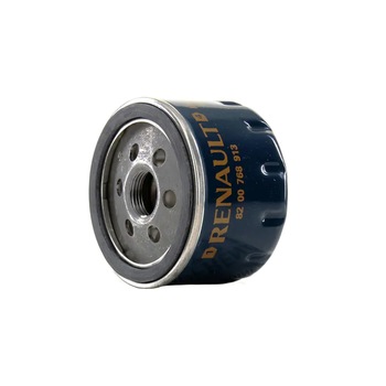 Filtru ulei Original Renault 8200768927 pentru Dacia Logan 2004-2012, Logan II 2012-, Sandero 2008- si Sandero II, Lodgy, Duster Filtru ulei Original Renault 8200768927 pentru Dacia Logan 2004-2012, Logan II 2012-, Sandero 2008- si Sandero II, Lodgy, Duster