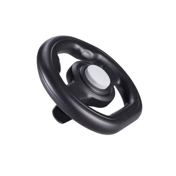 Volan pentru Carucior Miley & Jackey Volan pentru Carucior Miley & Jackey