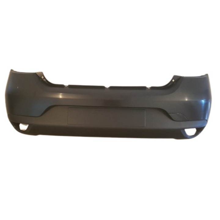 Bara spate Dacia Logan 18-