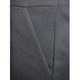 Rochita pentru fete Mini Junior 134-100_134 cm, Bleumarin 134 CM