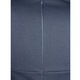 Rochita pentru fete Mini Junior 134-100_134 cm, Bleumarin 134 CM