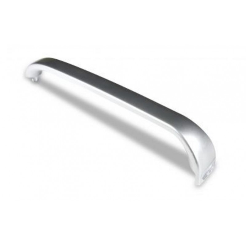 Étagère Réfrigérateur Bosch D'origine - Référence 00704406 - Pour Modèles KDV29VL30, KDV33VL30, KSV36VW30