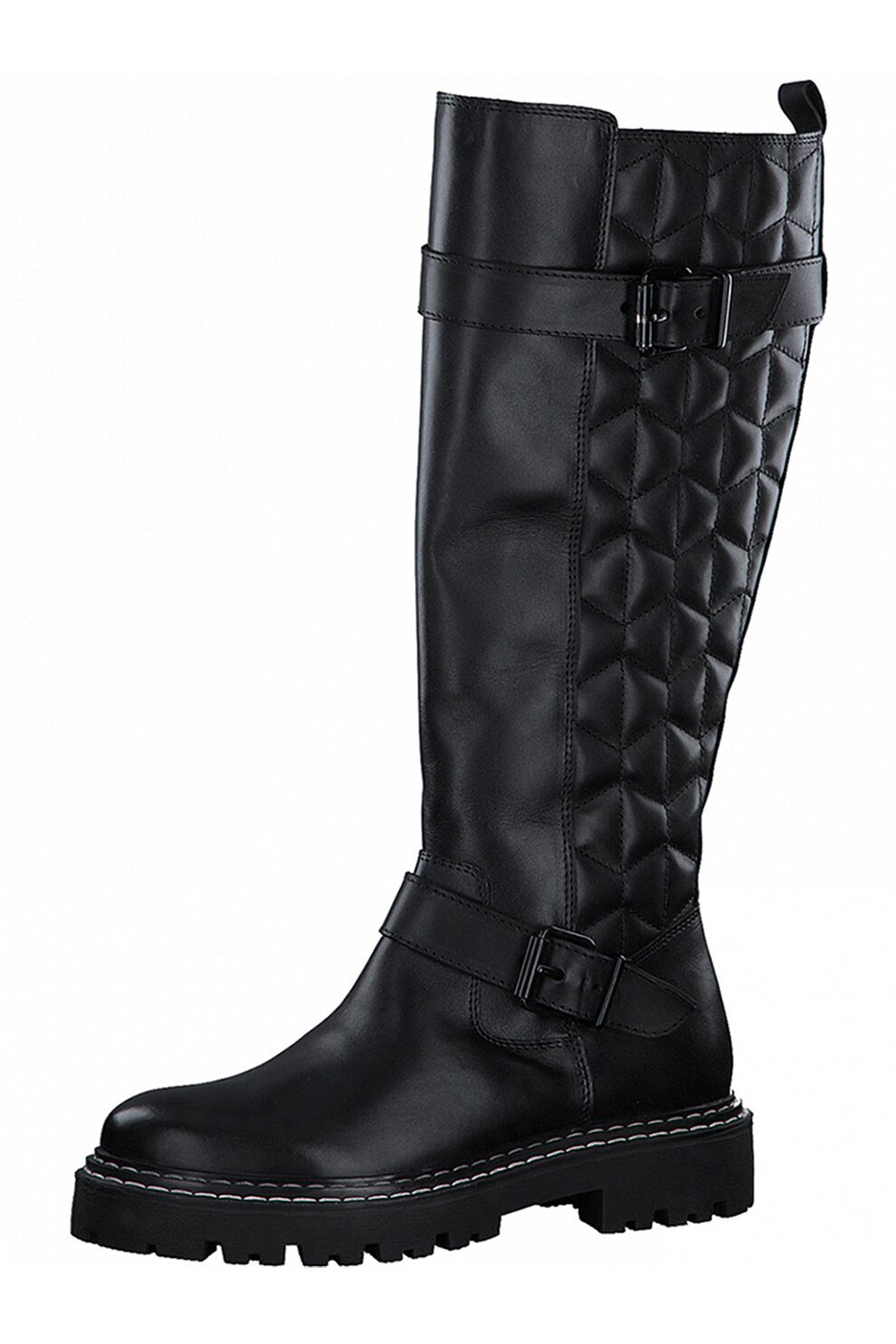 MARCO TOZZI Mujer 2 2 2 25620 37 Botas