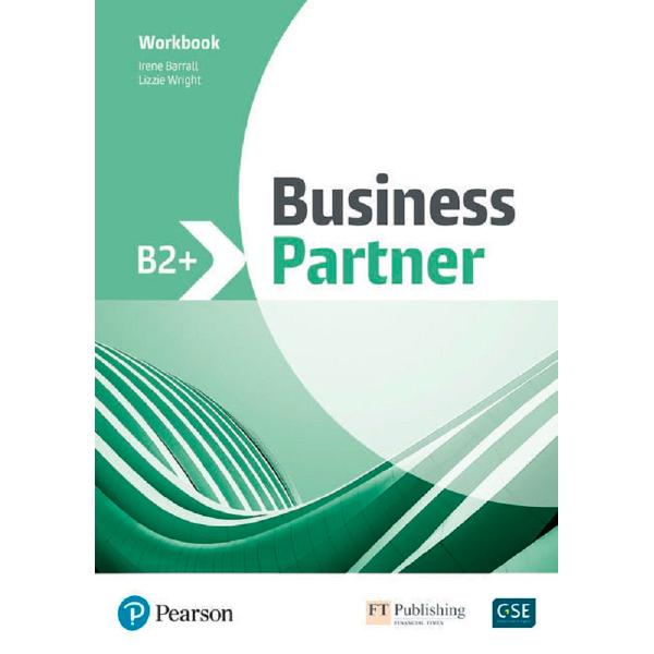 Business Partner B2 CB w/DigRe - eMAG.ro