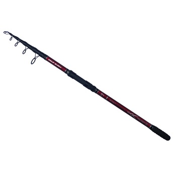 Lanseta crap din carbon Diamant alb Wild carp 4 Lbs 3.9 m Lanseta crap din carbon Diamant alb Wild carp 4 Lbs 3.9 m