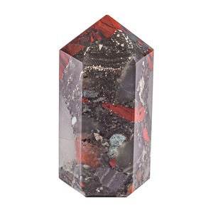 Accesorii decorative