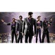 Игра Saints Row: The Third - Remastered за Xbox One